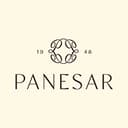 Panesars Kenya LTD's website