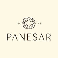 Panesars Kenya LTD